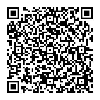 QR 9ed33cb