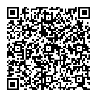 QR 9ed3882