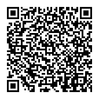 QR 9ed3922
