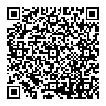 QR 9ed39bc
