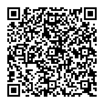QR 9ed3c02