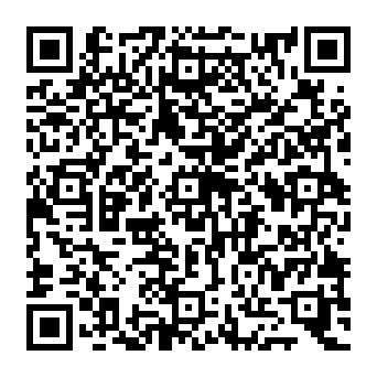 QR 9ed3c2a