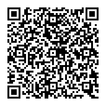 QR 9ed3f35