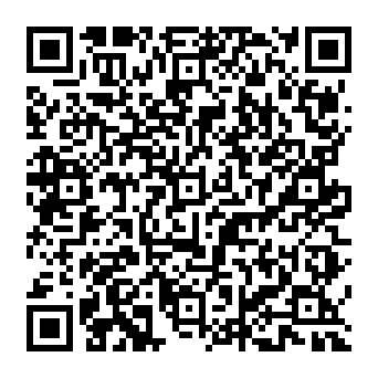 QR 9ed4119