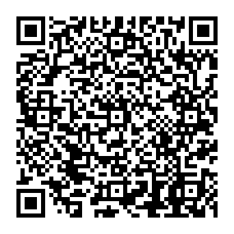 QR 9ed42d9
