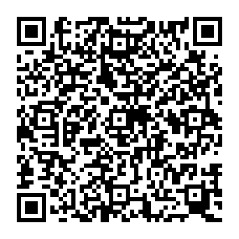 QR 9ed4626