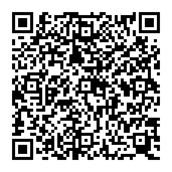 QR 9ed4a4f