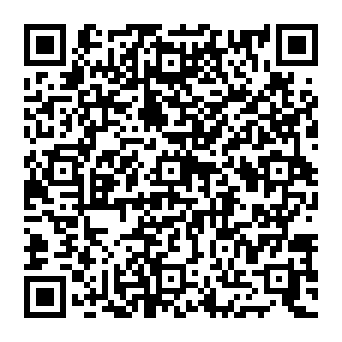 QR 9ed4cf8