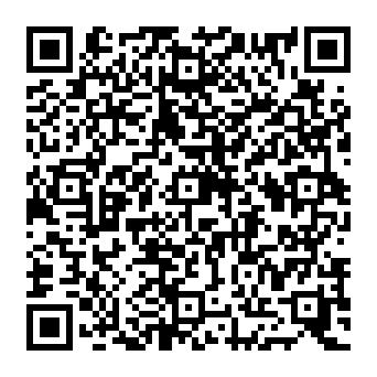 QR 9ed53c0