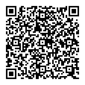 QR 9ed552b
