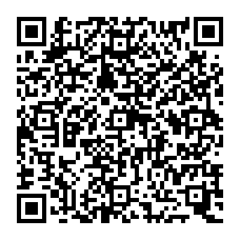 QR 9ed58f3