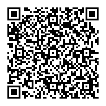 QR 9ed5c31