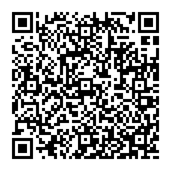 QR 9ed5e53