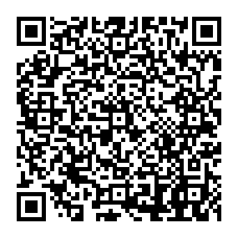 QR 9ed5e80