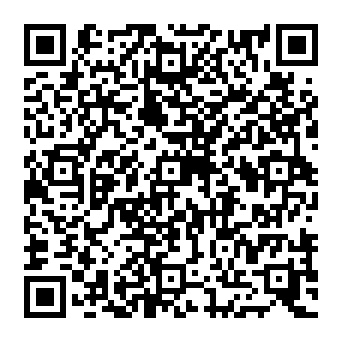 QR 9ed6200