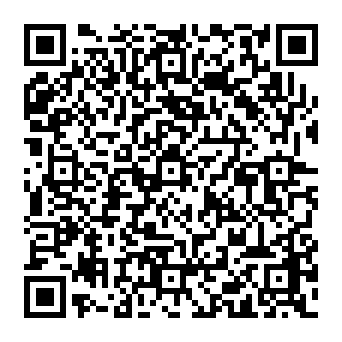 QR 9ed6989
