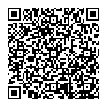 QR 9ed698f