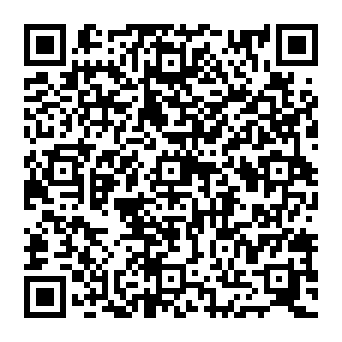QR 9ed6a32