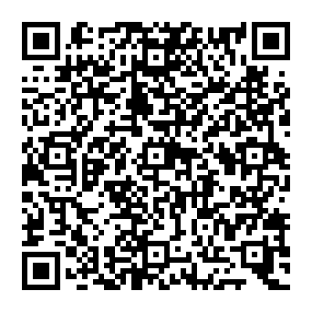 QR 9ed6ae1