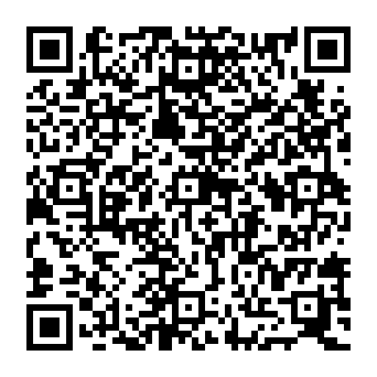 QR 9ed6b82