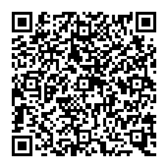 QR 9ed6c8e