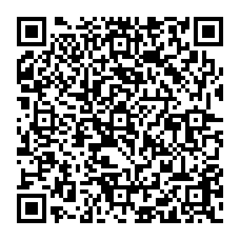 QR 9ed78d2