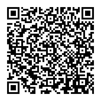 QR 9ed8004