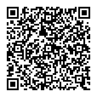 QR 9ed85c8