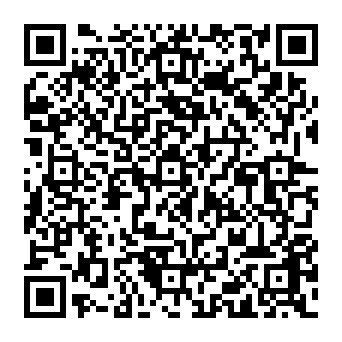 QR 9ed98cd
