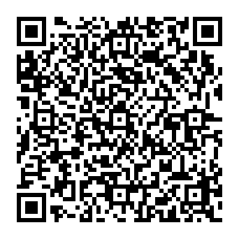 QR 9ed9f43