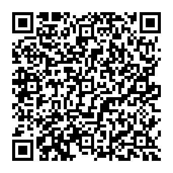 QR 9eda1c1