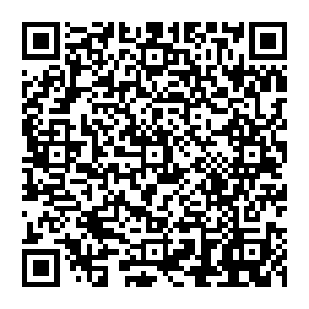 QR 9eda60d