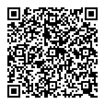 QR 9edac3f