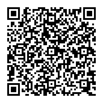 QR 9edaf7b