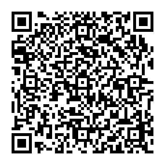 QR 9edaf99