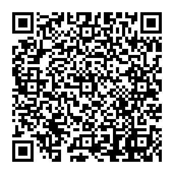 QR 9edb427