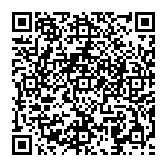QR 9edb53e