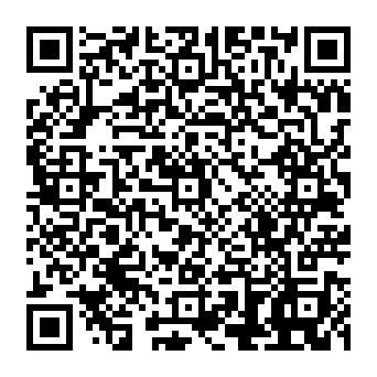QR 9edb784