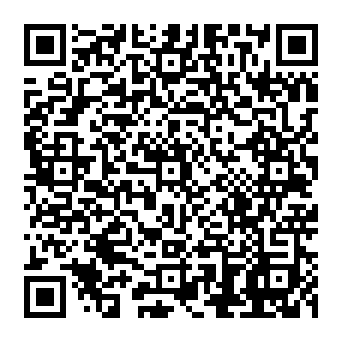 QR 9edbc67