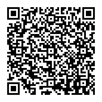 QR 9edcb00