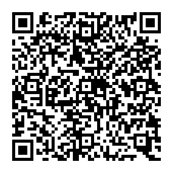 QR 9edcba5