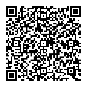 QR 9edcc3a