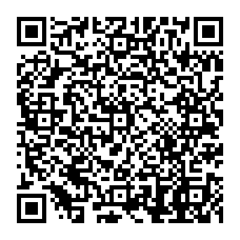 QR 9edd123