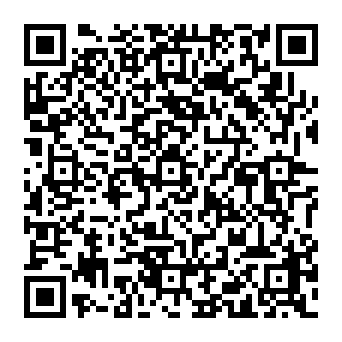 QR 9edd57e