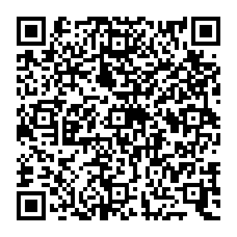 QR 9edd589