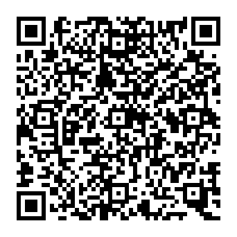 QR 9edd72e
