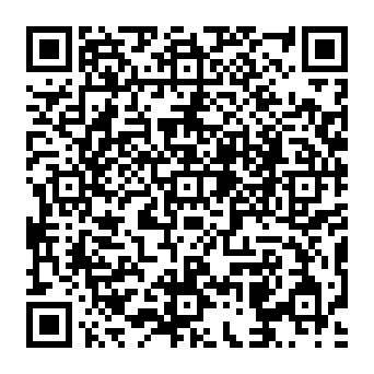 QR 9edd991