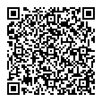 QR 9eddbbd