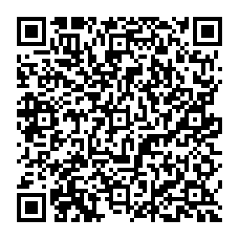 QR 9eddff5