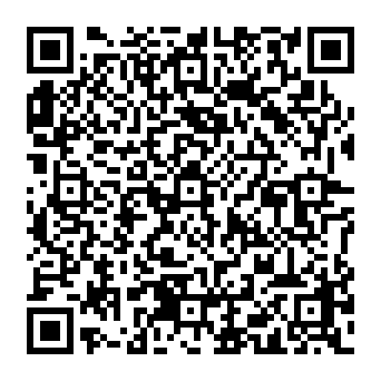QR 9ede651